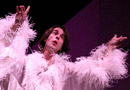ANGELS IN AMERICA PARTE I